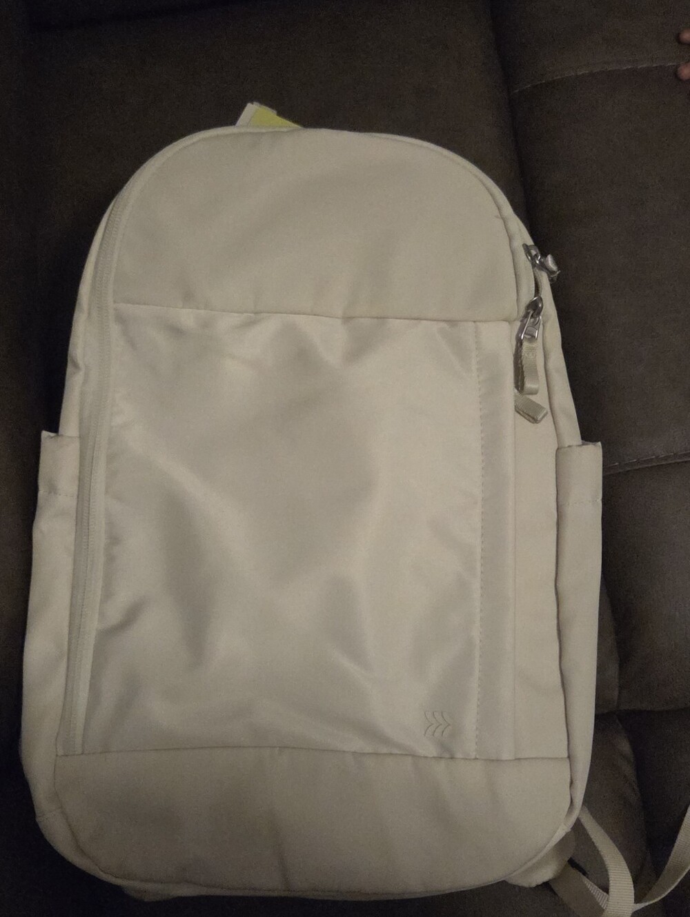 AA2. All motion backpack - Picture 3 of 8